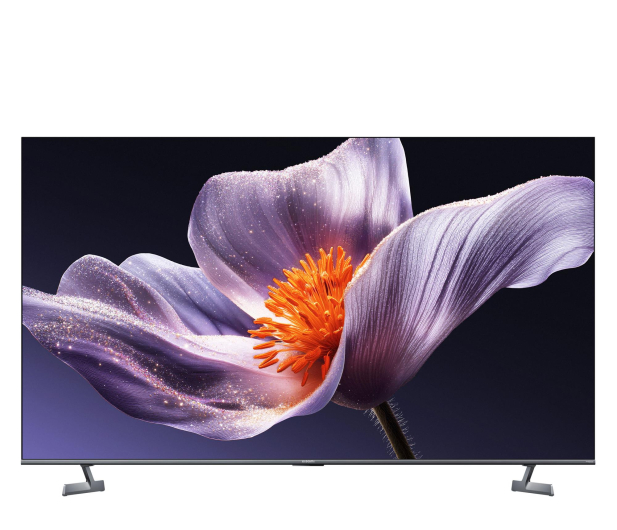 Xiaomi TV S Pro mini LED 65'' + JBL TUNE 520C USB-C - 1530374 - zdjęcie 2